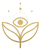 inner light wellness logo